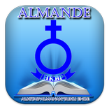 Almande