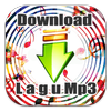 Download Lagu Mp3 ikona