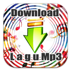 Download Lagu Mp3 آئیکن
