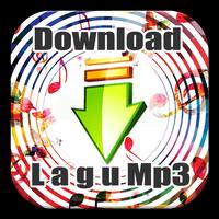 Download Lagu Mp3 海報