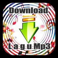 Download Lagu Mp3-poster