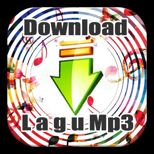 Download Lagu Mp3 APK for Android Download