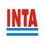 INTA: Organismo de vanguardia
