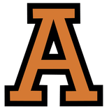 Oferta Académica Anáhuac