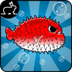 Escape The Bad Fish