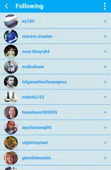 Скачать FollowGram APK