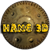 Hang 3D APK