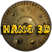 Hang 3D