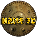 Hang 3D APK