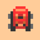 Drive'n'shoot APK