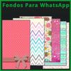 Fondos Para WhatsApp Gratis APK