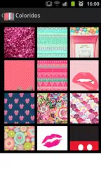 Fondos Para WhatsApp Gratis APK download