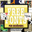 Lettertype de laatste