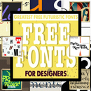 Font the latest APK