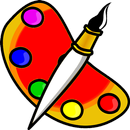 Kids Drawings & Paints APK