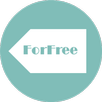 ForFree APK