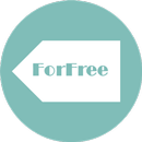 ForFree APK