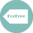 ForFree APK