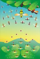 Adventures of Beetles 1.1 海报