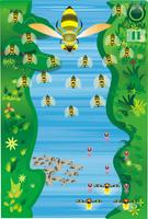 Adventures of Beetles 1.1 截图 3