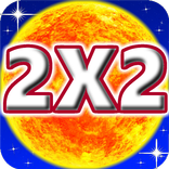 Таблица умножения