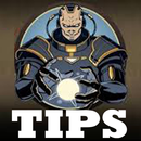 Tips for Shadow Fight2. twist APK