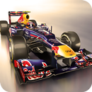 Formula Racing 2021 APK
