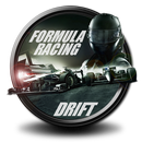 Formula Racing Drift APK