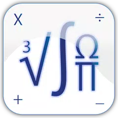 Scientific Calculator APK download