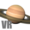 VR Solar System Traveler APK