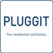 PluggPlan