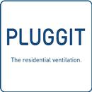 PluggPlan APK