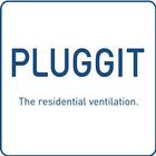 PluggPlan icono