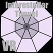 VR Interestellar Tunnel icon