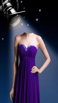 Formal Attire For Wedding