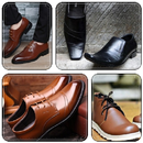 Formal Shoes Design APK