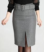 Formal Skirt Design 스크린샷 3
