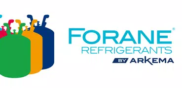 Forane® Refrigerants Tool Belt