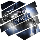 CSGO Clicker | Weapons And Cases 2 APK