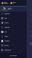 CSGO Clicker | Weapons And Cases 2 Screenshot 1