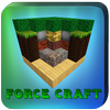 Force Craft icono