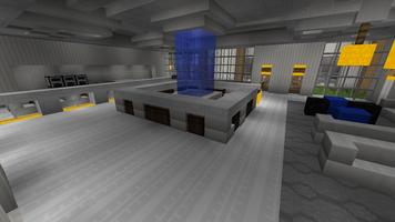 Force Craft تصوير الشاشة 2