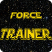 Force Trainer Prank