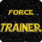 Force Trainer Prank icône