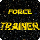 APK Force Trainer Prank
