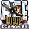 Ace WW2 Dog Fighter APK