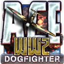 Туз WW2 Рукопашный бой APK