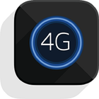 4G Switcher icon