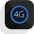 4G Switcher آئیکن