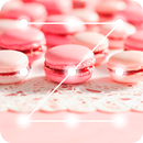 Makaron PIN Lock APK